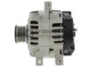 AUTOELECTRO AEG1214 Alternator